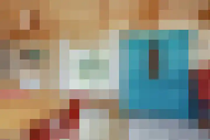 Singel 43 H Woerden thumbnail 16