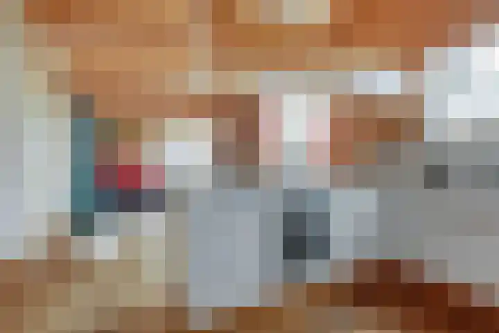 Singel 43 H Woerden thumbnail 19