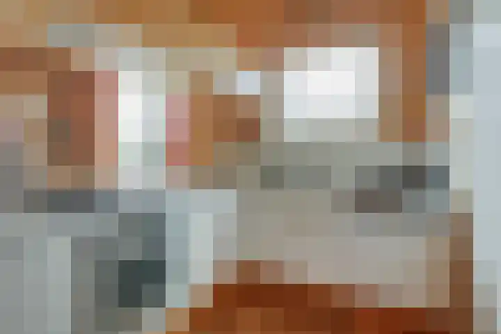 Singel 43 H Woerden thumbnail 20