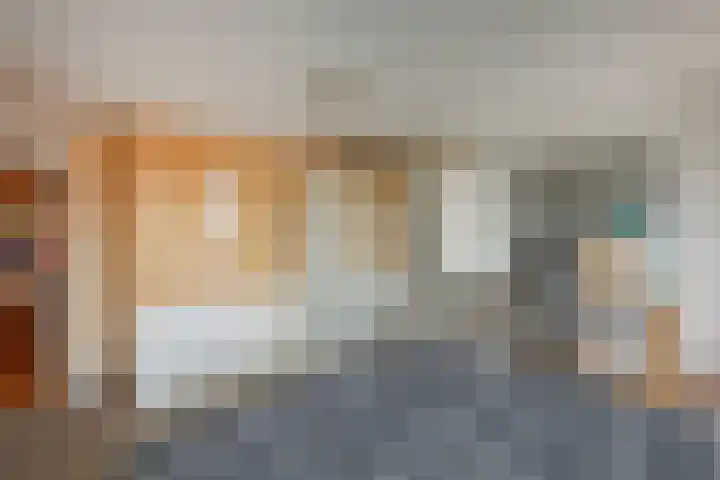 Singel 43 H Woerden thumbnail 22