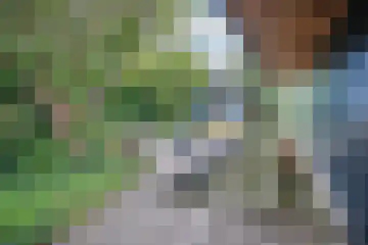 Singel 43 H Woerden thumbnail 29