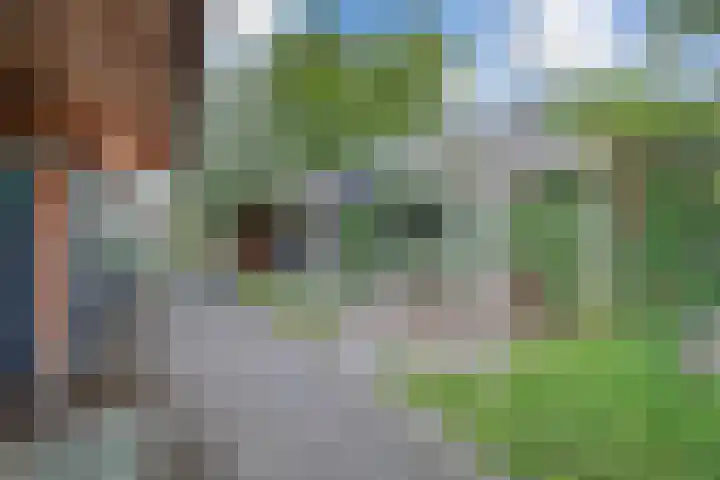 Singel 43 H Woerden thumbnail 30