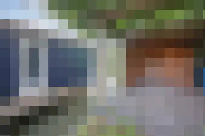 Singel 43 H Woerden thumbnail 31
