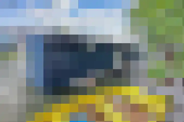 Singel 43 H Woerden thumbnail 33