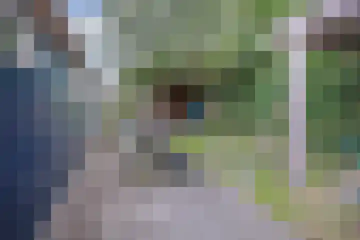 Singel 43 H Woerden thumbnail 35