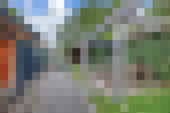 Singel 43 H Woerden thumbnail 36