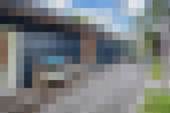 Singel 43 H Woerden thumbnail 37