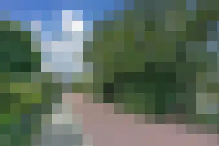 Singel 43 H Woerden thumbnail 39