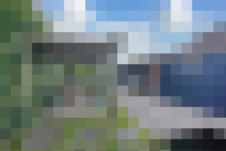 Singel 43 H Woerden thumbnail 4