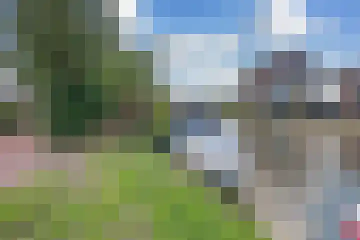Singel 43 H Woerden thumbnail 40