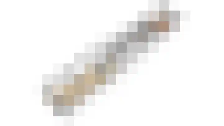 Singel 43 H Woerden thumbnail 43