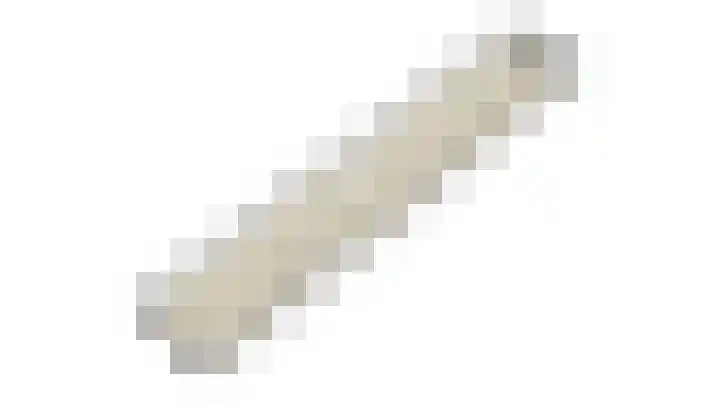 Singel 43 H Woerden thumbnail 46