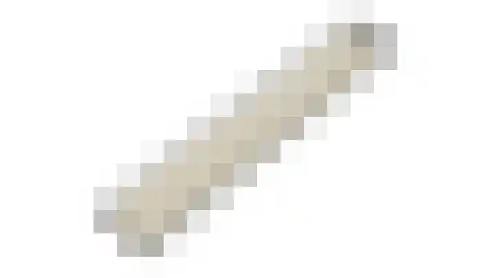 Singel 43 H Woerden thumbnail 47