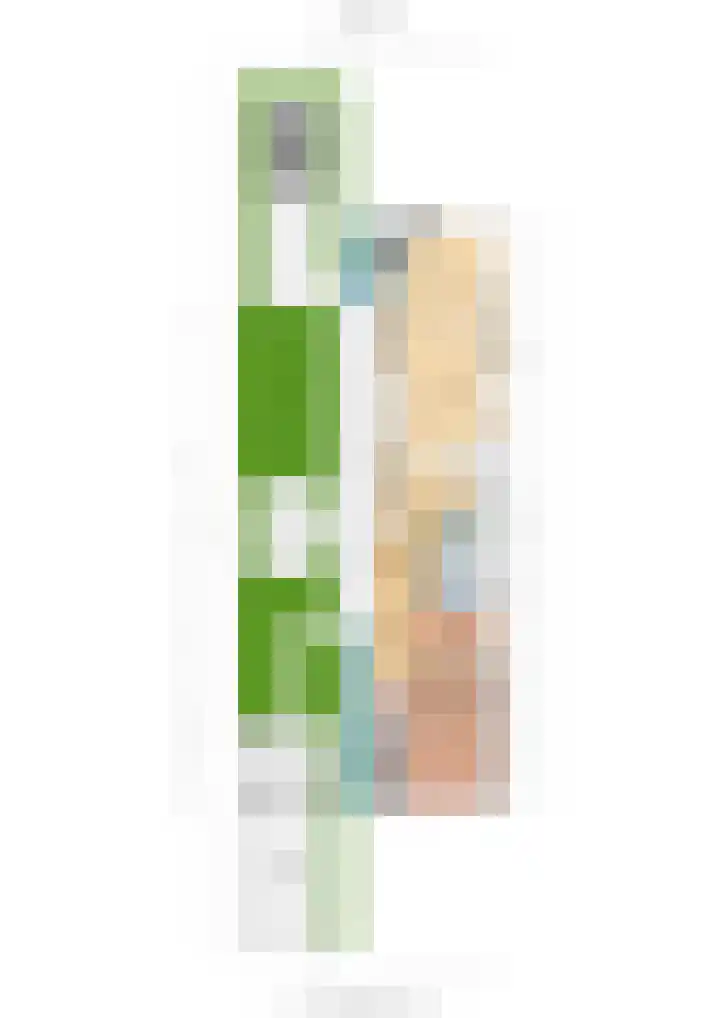 Singel 43 H Woerden thumbnail 48