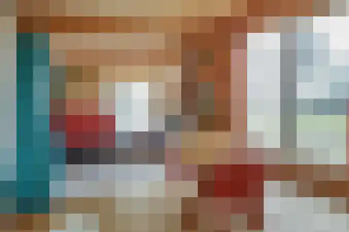 Singel 43 H Woerden thumbnail 5
