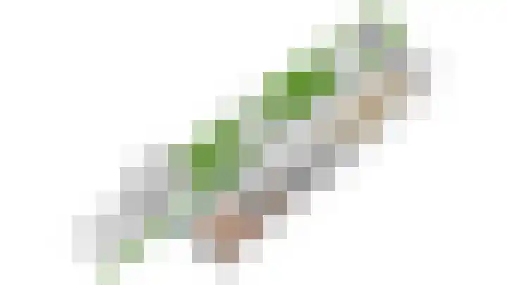 Singel 43 H Woerden thumbnail 50