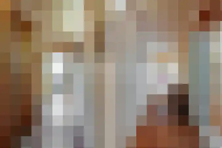 Singel 43 H Woerden thumbnail 6