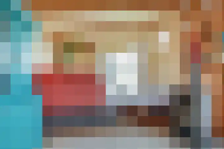 Singel 43 H Woerden thumbnail 7