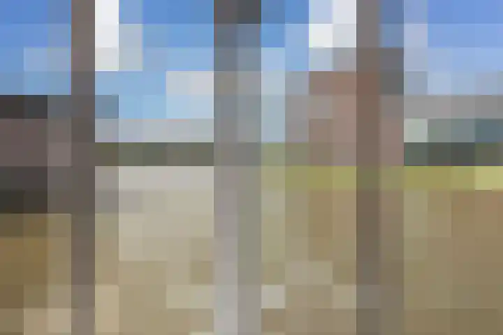 Singel 43 H Woerden thumbnail 8
