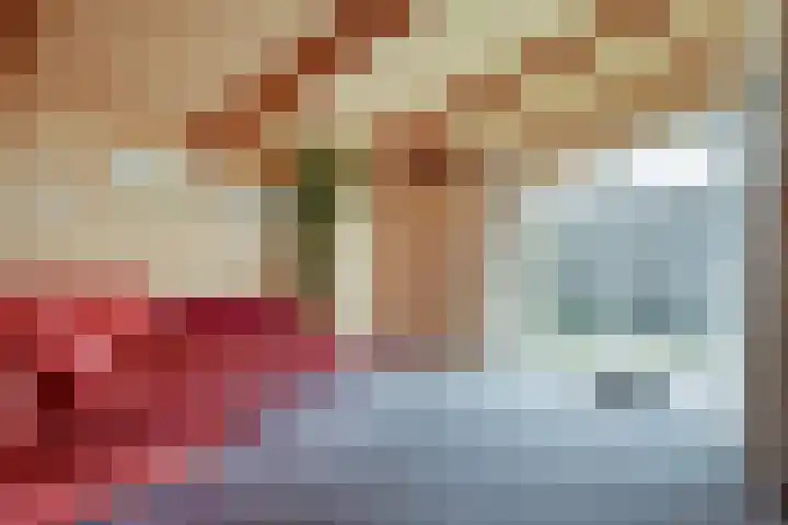 Singel 43 H Woerden thumbnail 9