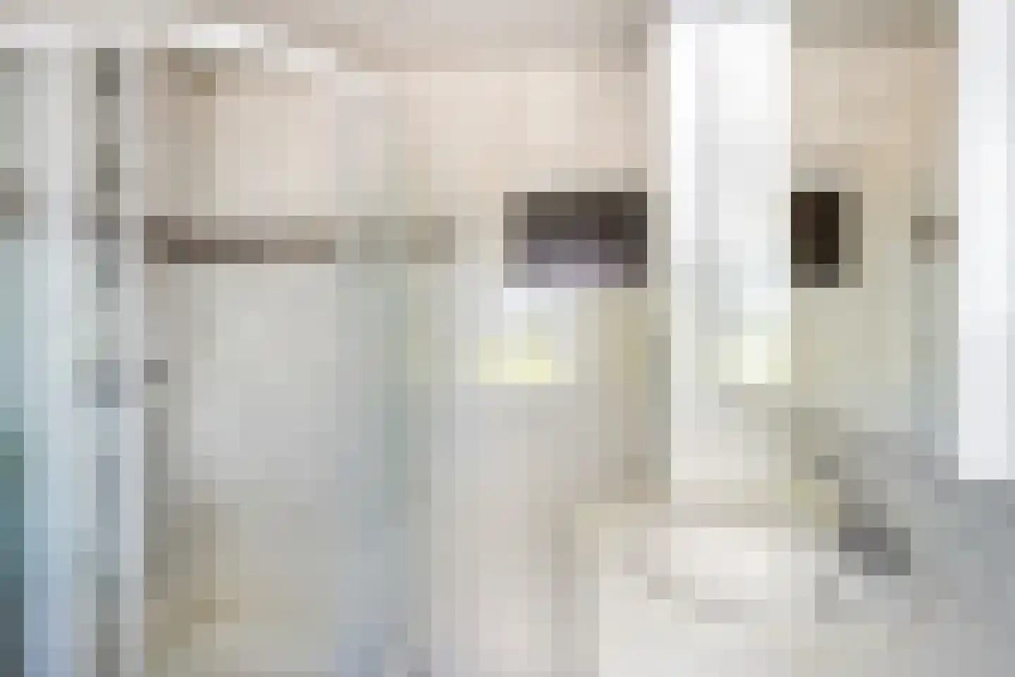 Singel 43 Hillegom thumbnail 10