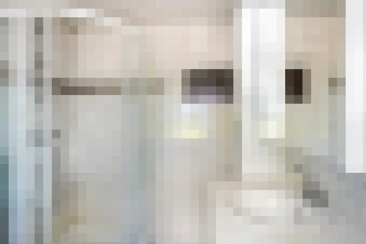 Singel 43 Hillegom thumbnail 12