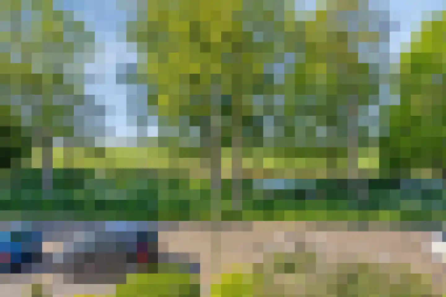 Singel 43 Hillegom thumbnail 13