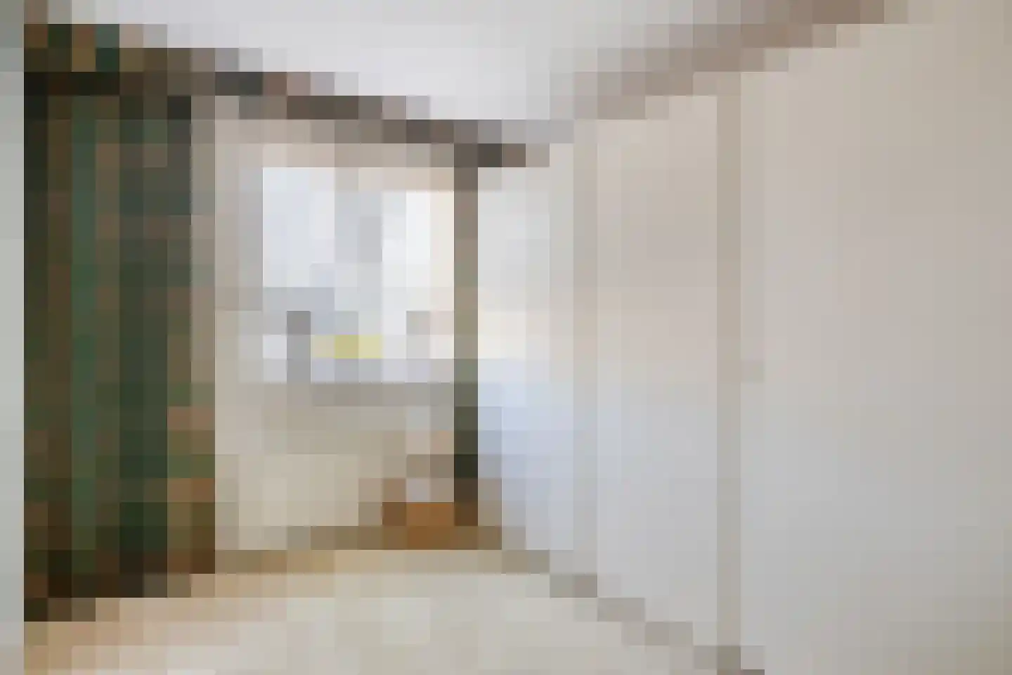Singel 43 Hillegom thumbnail 14