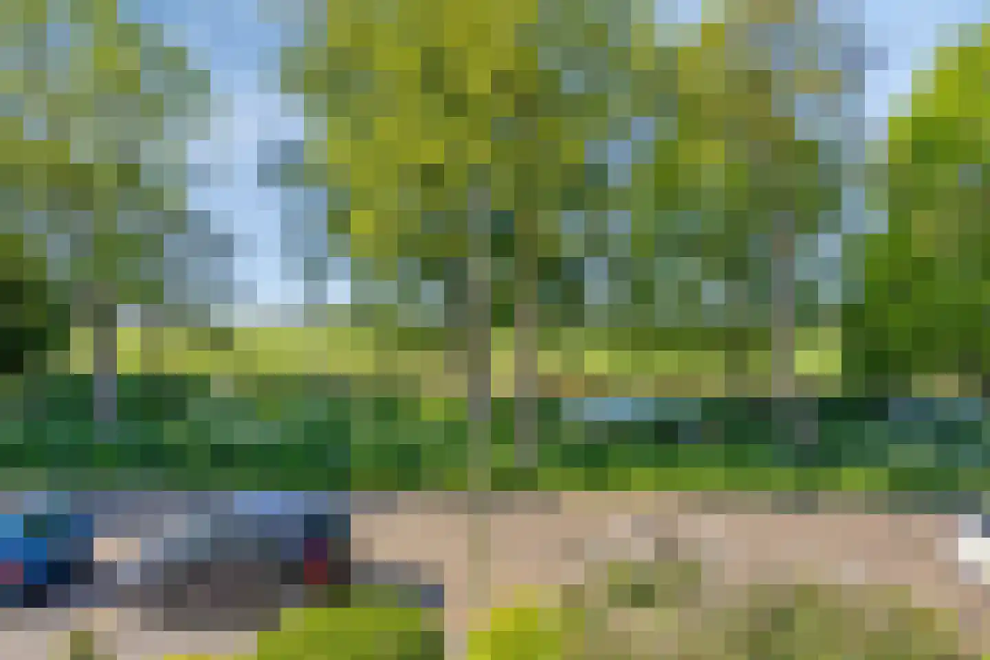 Singel 43 Hillegom thumbnail 15