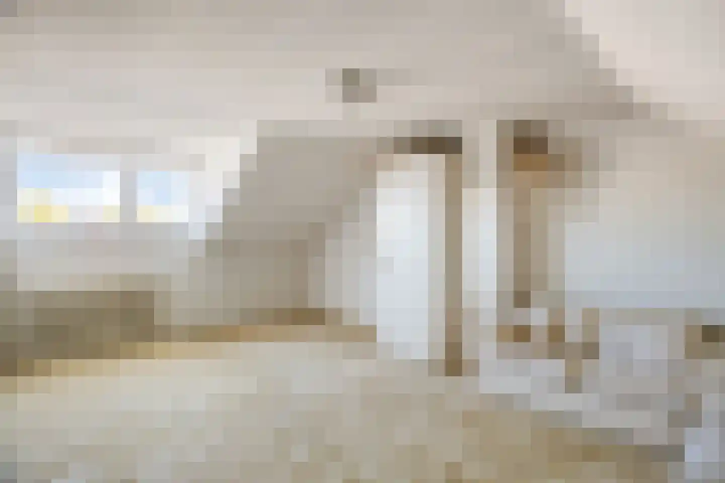 Singel 43 Hillegom thumbnail 15