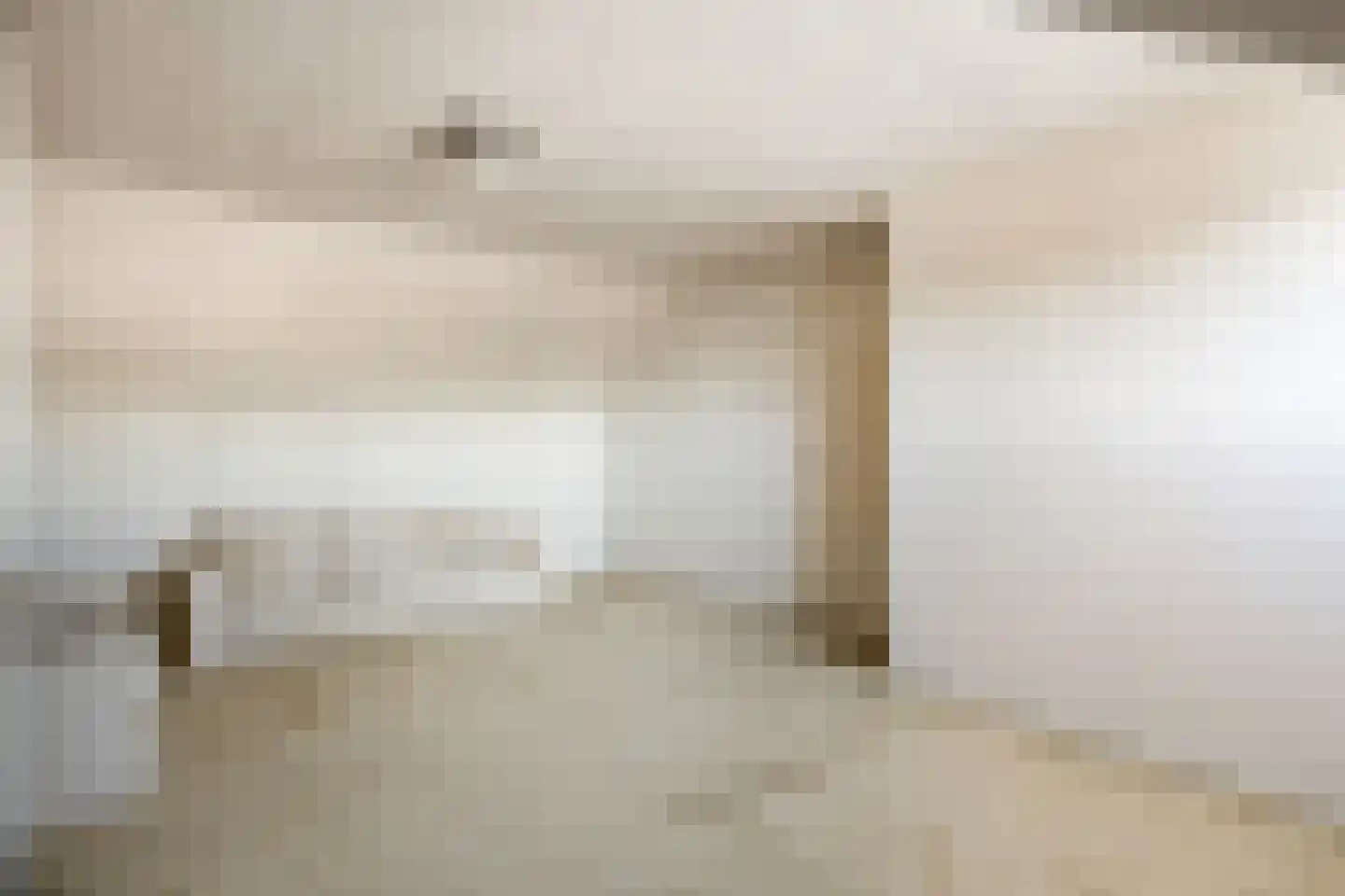 Singel 43 Hillegom thumbnail 16