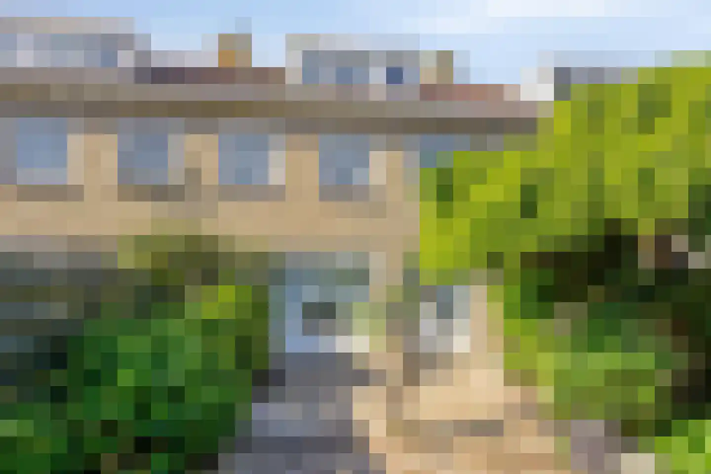 Singel 43 Hillegom thumbnail 17