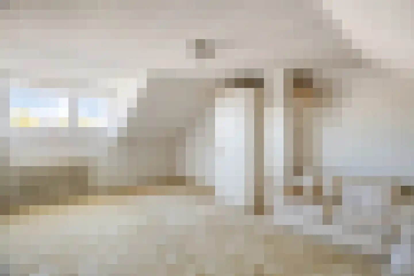 Singel 43 Hillegom thumbnail 17