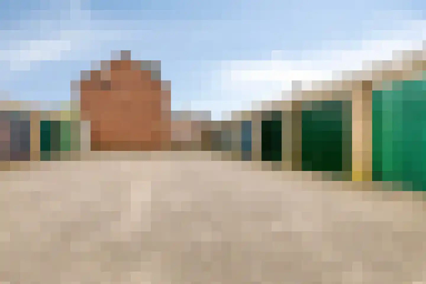 Singel 43 Hillegom thumbnail 18