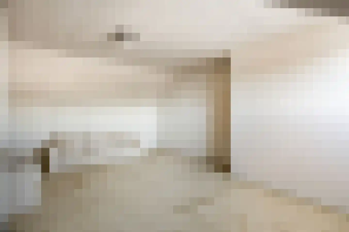 Singel 43 Hillegom thumbnail 18