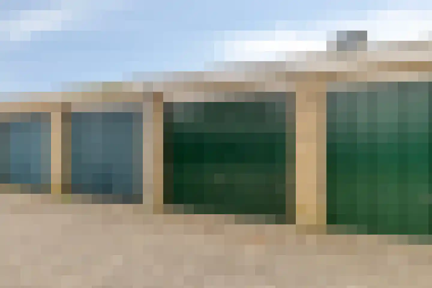 Singel 43 Hillegom thumbnail 19