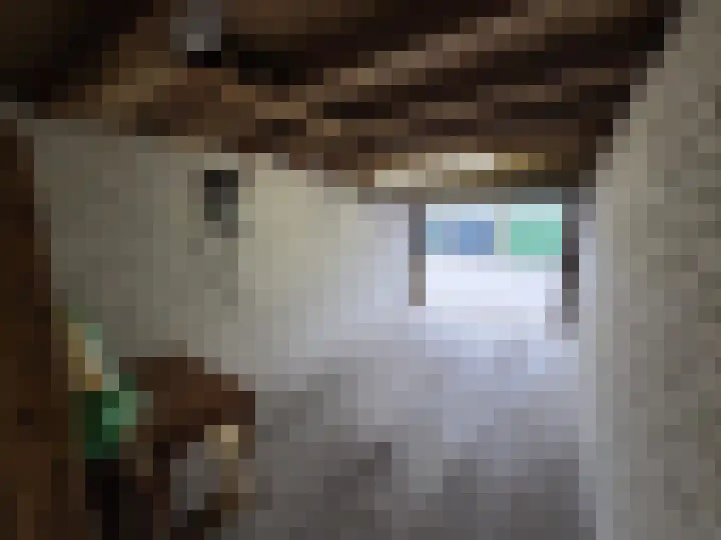 Singel 43 Hillegom thumbnail 20