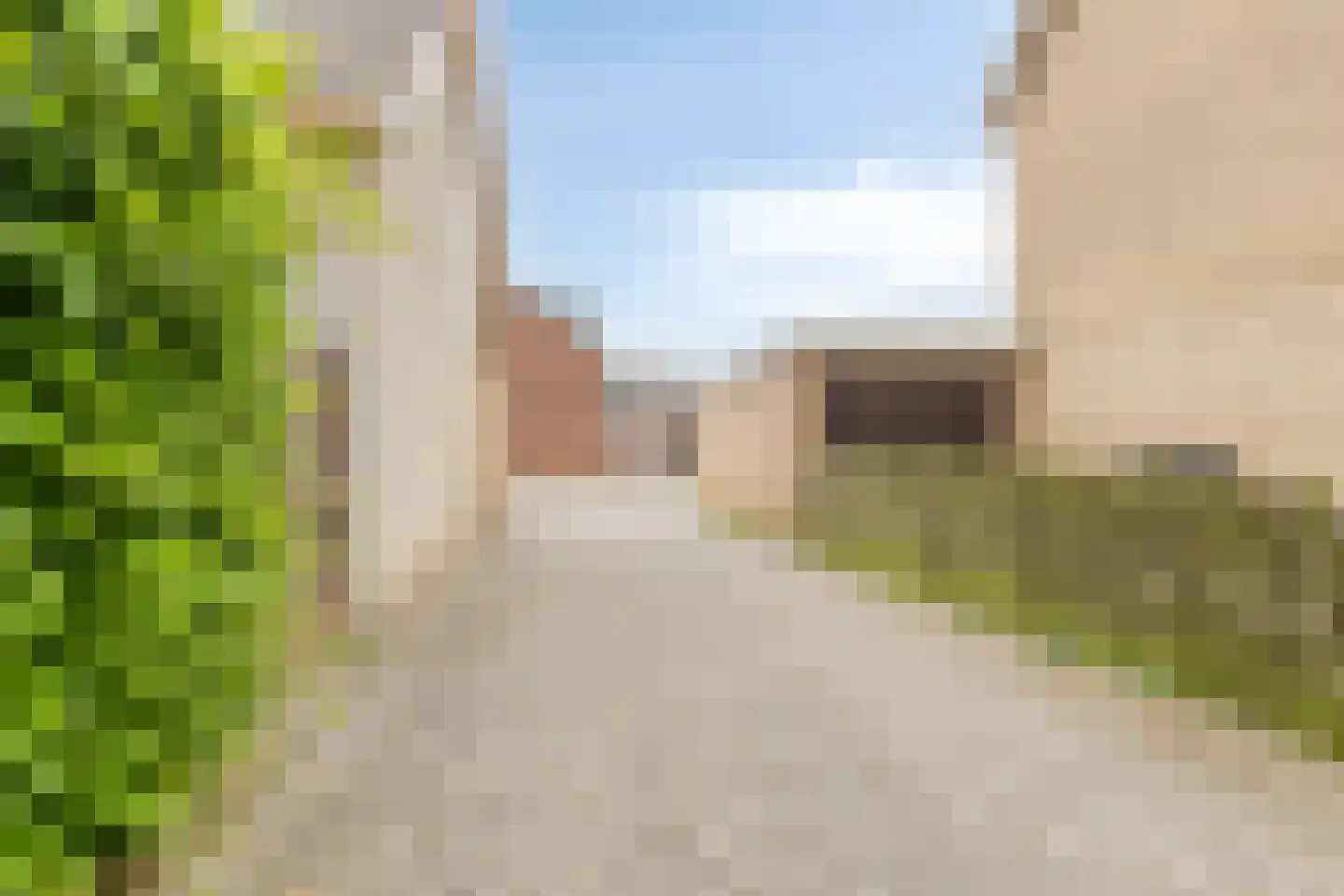 Singel 43 Hillegom thumbnail 21