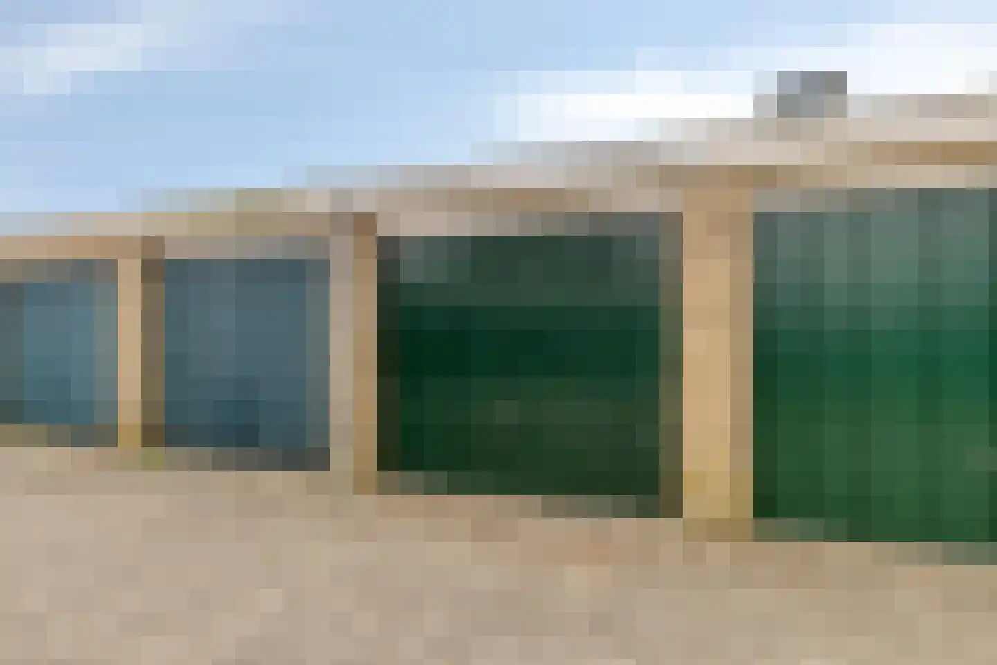 Singel 43 Hillegom thumbnail 22