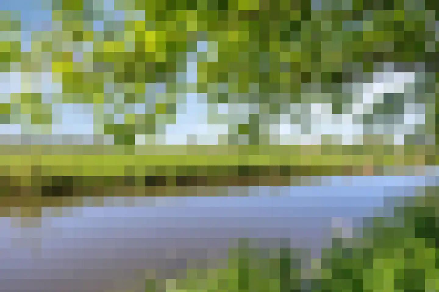 Singel 43 Hillegom thumbnail 23