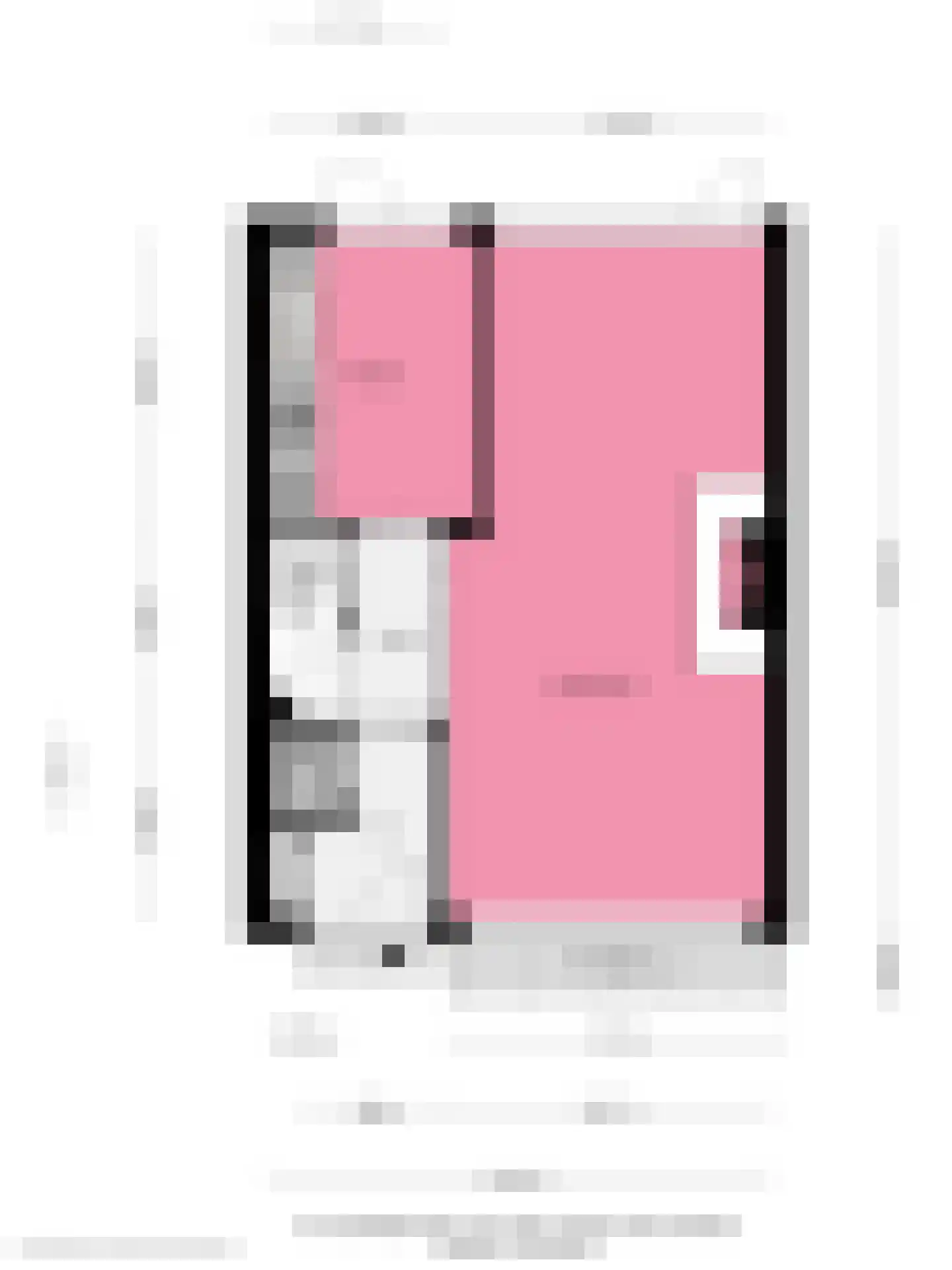 Singel 43 Hillegom thumbnail 24
