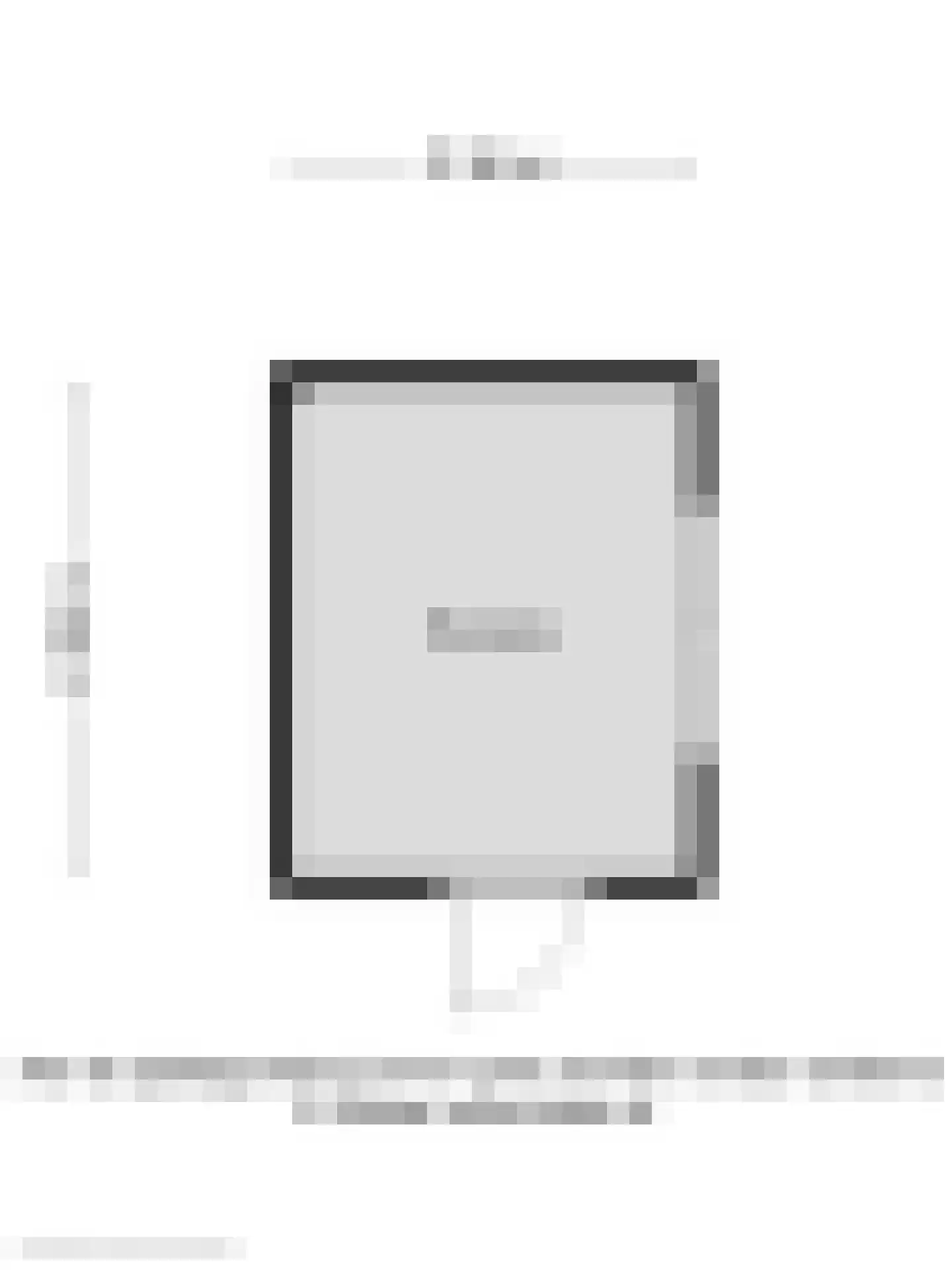 Singel 43 Hillegom thumbnail 27