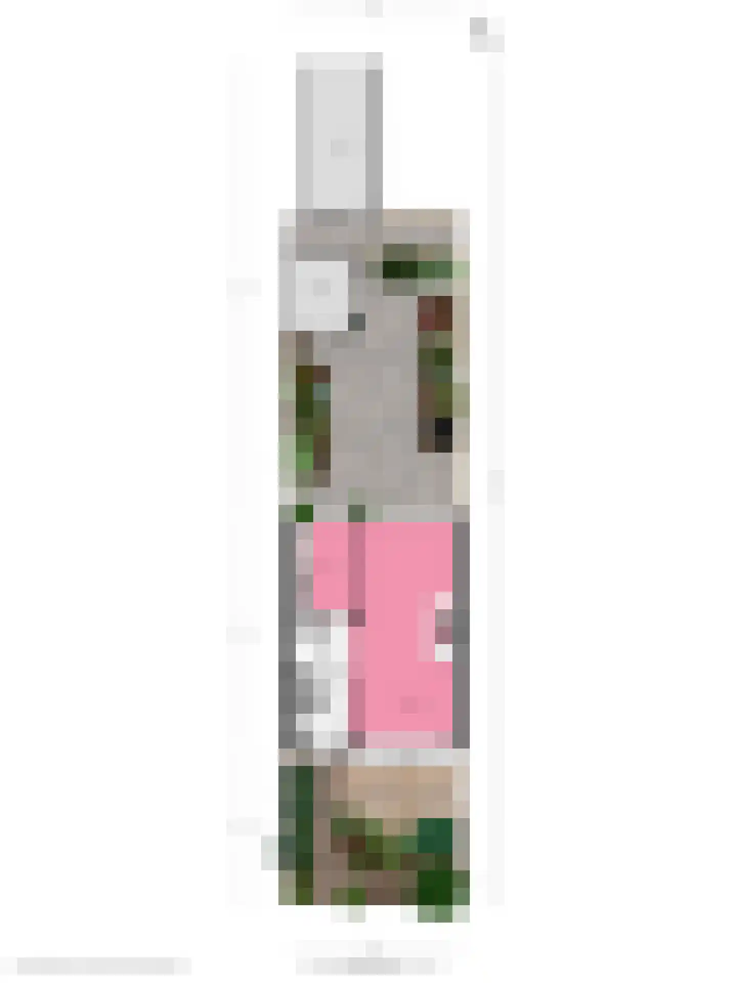 Singel 43 Hillegom thumbnail 29