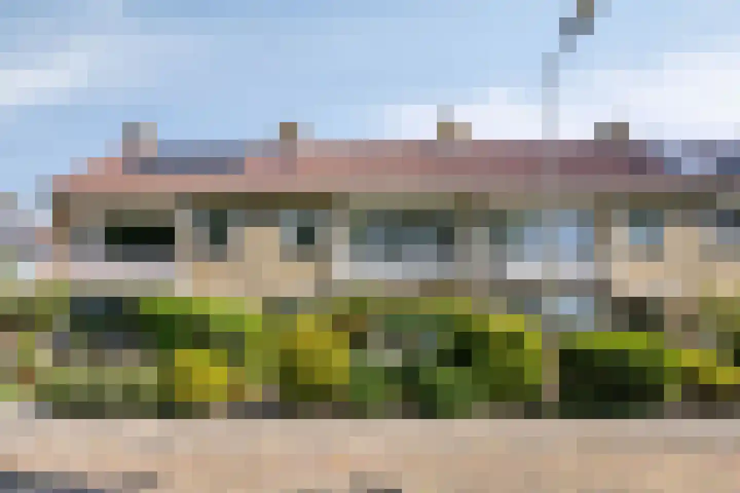 Singel 43 Hillegom thumbnail 5