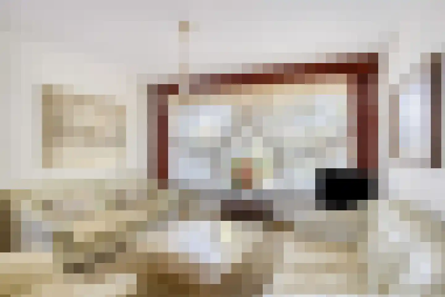 Singel 43 Hillegom thumbnail 6
