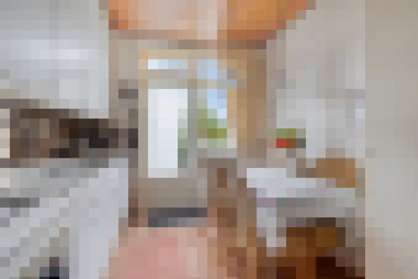 Singel 43 Hillegom thumbnail 9