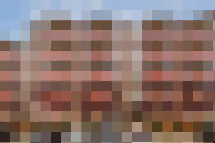 Singel 432 in Dordrecht