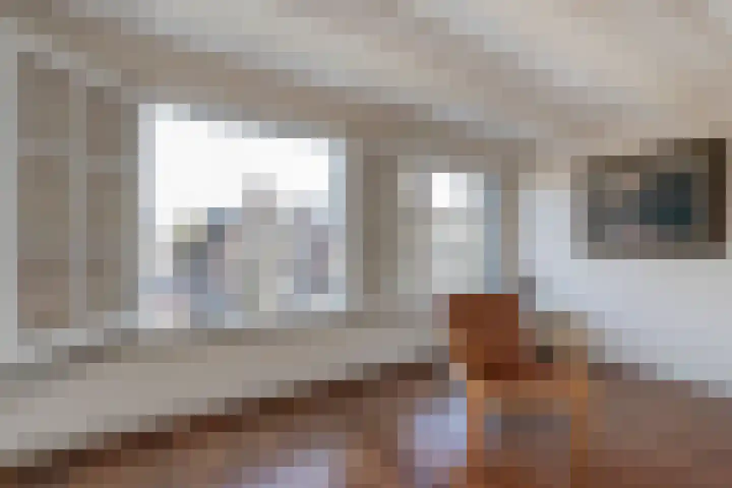 Singel 436 F Amsterdam thumbnail 10