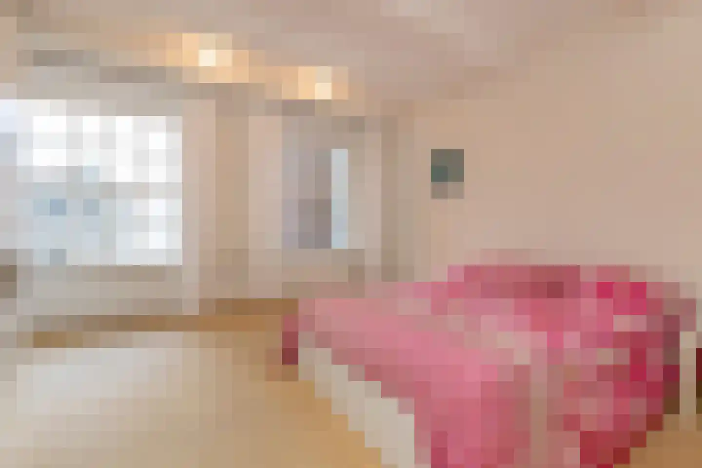 Singel 436 F Amsterdam thumbnail 13