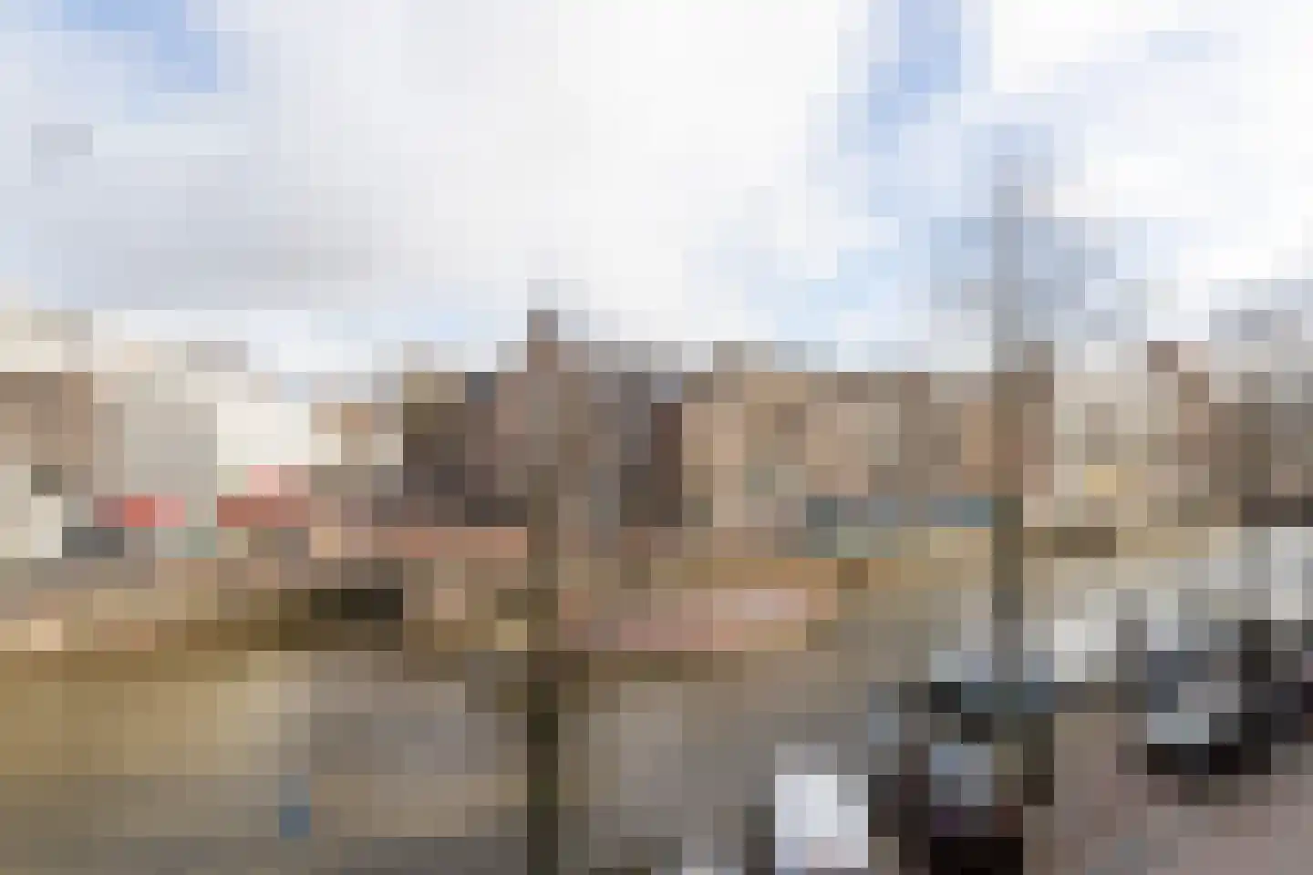 Singel 436 F Amsterdam thumbnail 21